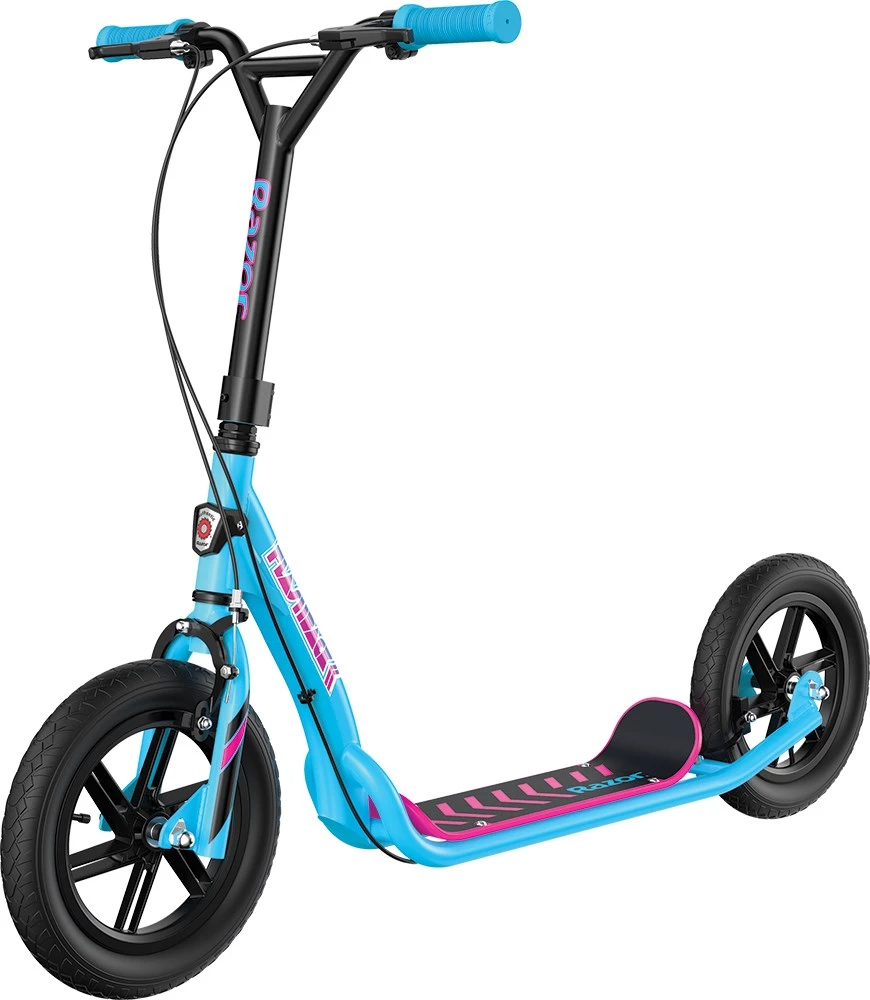 Razor Flashback BMX Stila Bērnu Zils