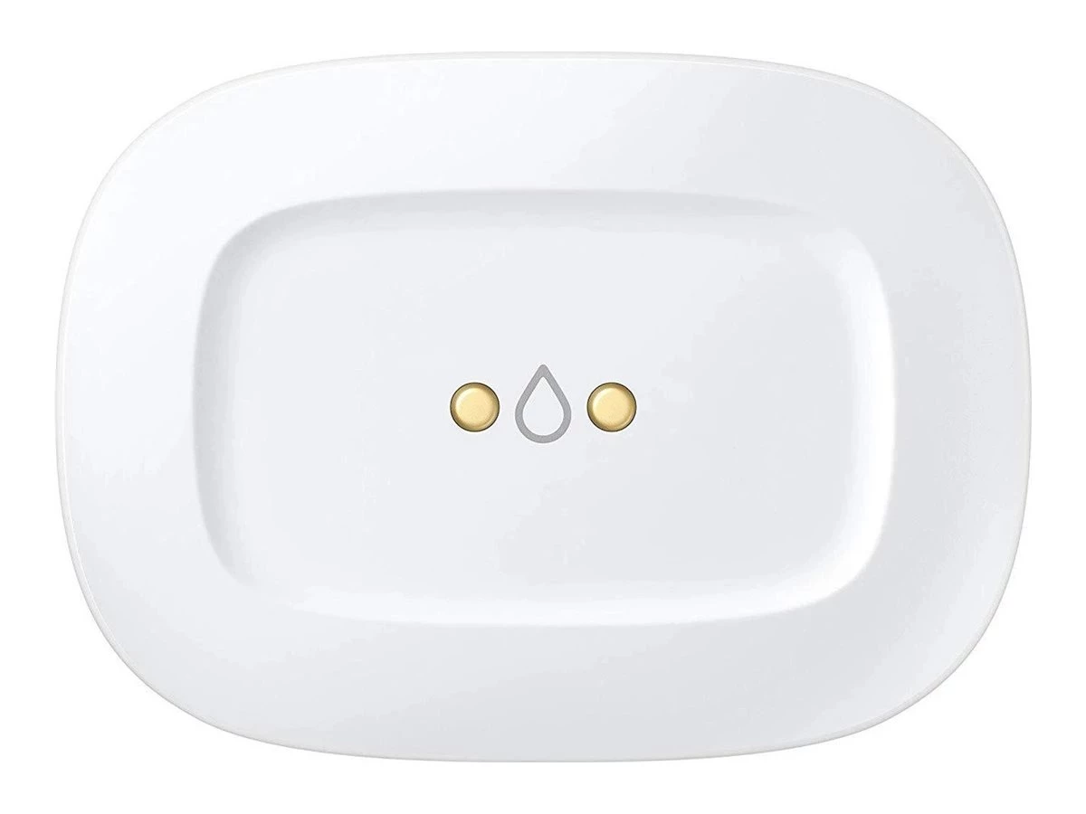Aeotec Ūdens noplūdes sensors, Zigbee |