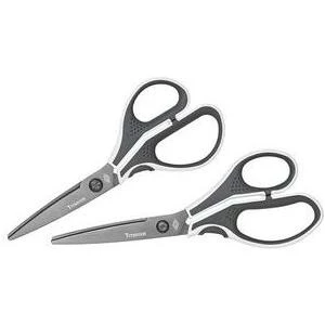 Šķēres WEDO TITAN CUT IT