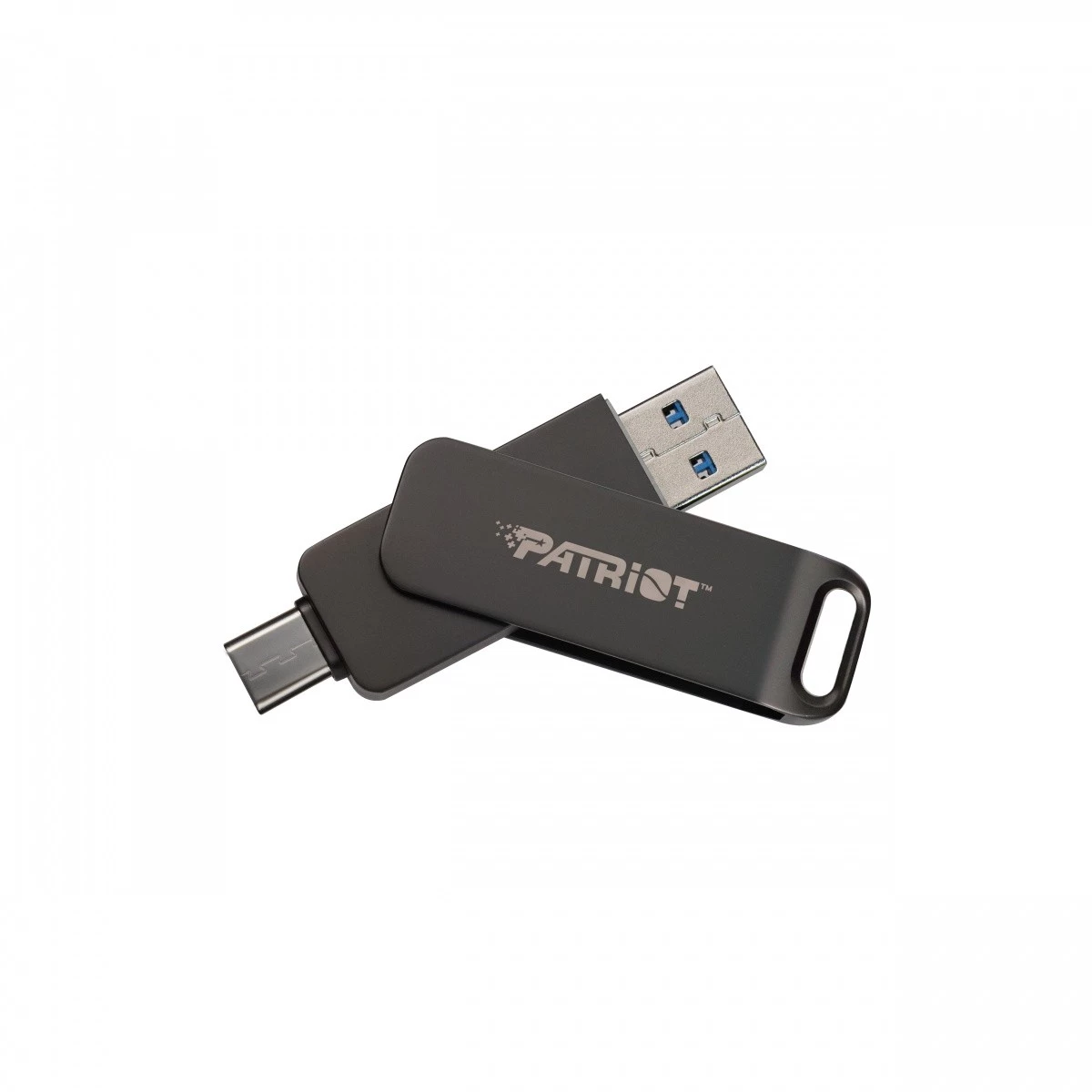 PATRIOT Rage R550 256GB USB 3