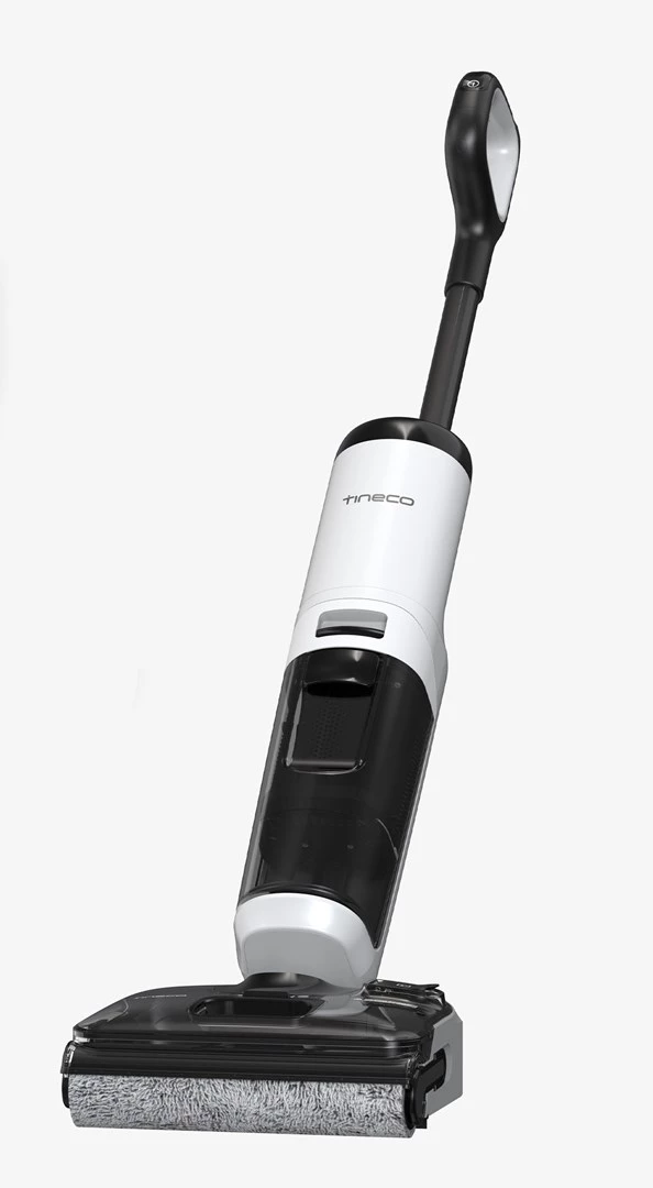 Tineco FLOOR ONE S5 MAX vertikālais