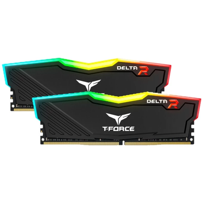 Atmiņas modulis Team Group DDR4 32GB