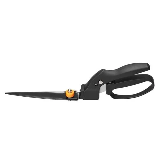 Fiskars GS40 horizontālie asmeņi