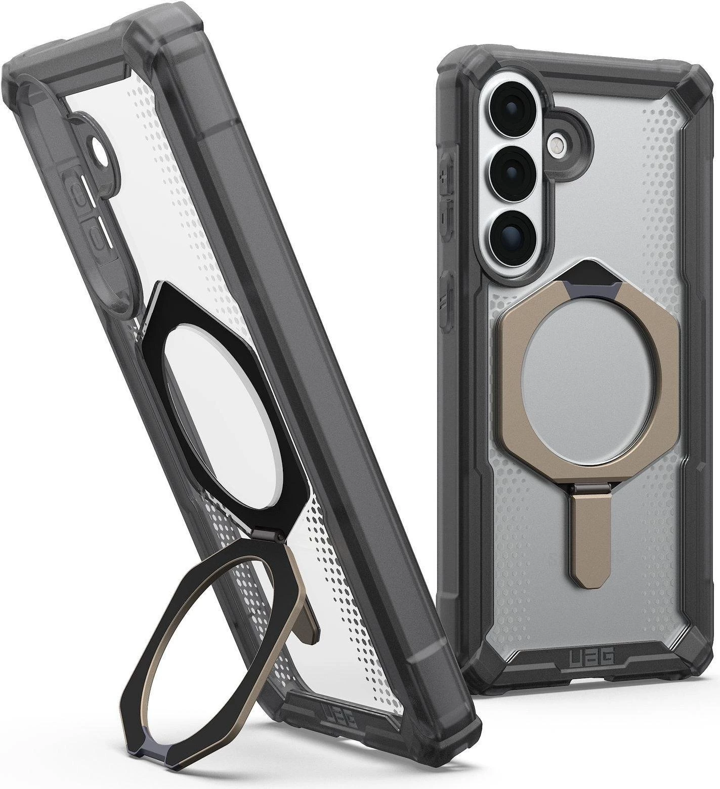 UAG Urban Armor Gear Plasma XTE