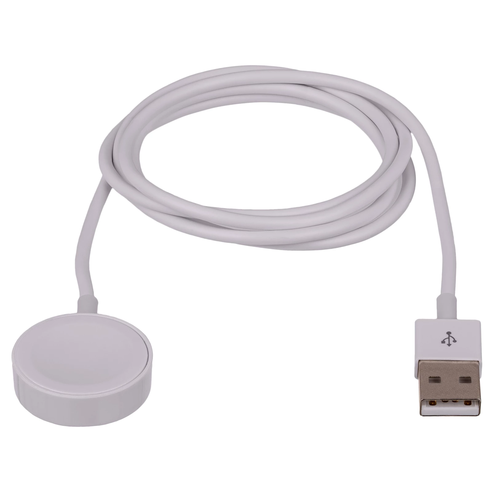 Akyga AK-SW-15 magnētiskais uzlādes kabelis Apple