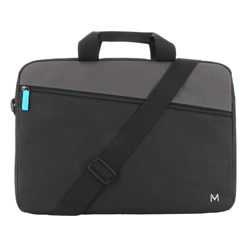 Mobilis The One Essential - Notebook-Tasche