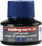 Marķiera uzpilde Edding RBTK 25, 25