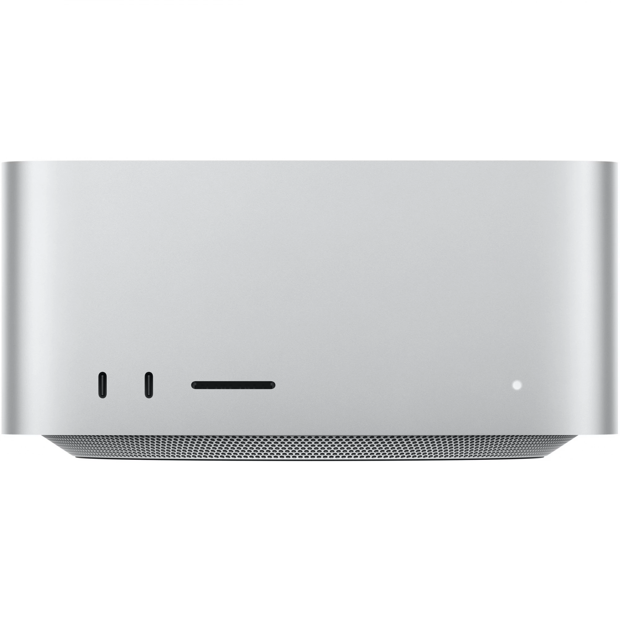 Apple Mac Studio Z1CD M4 Max