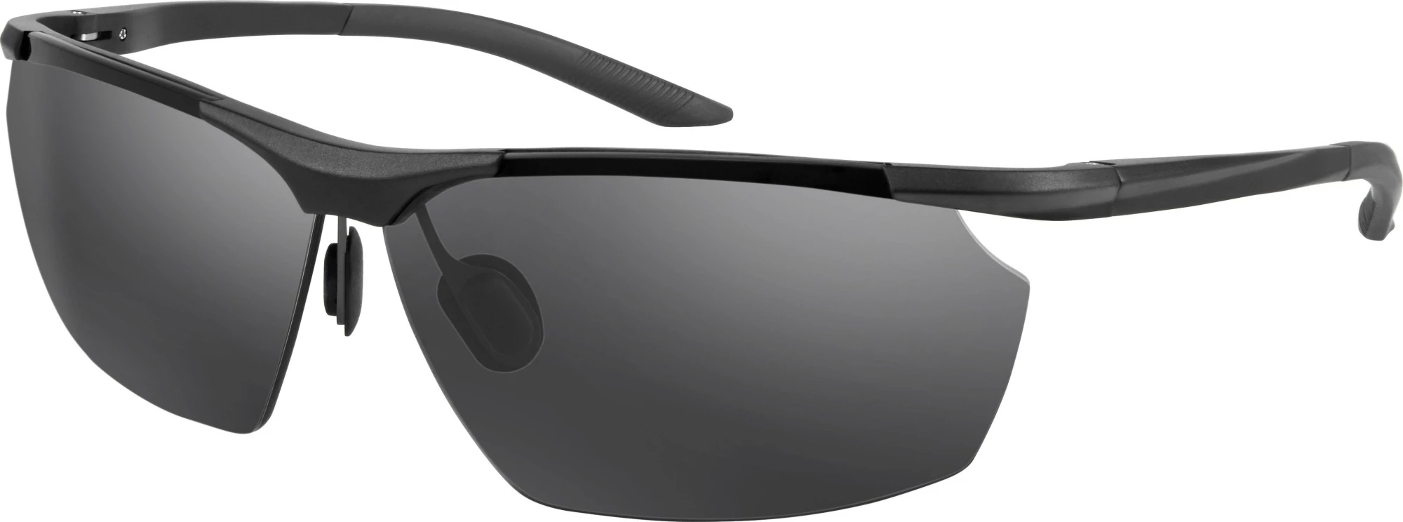 Sporta saulesbrilles Xiaomi BHR8027GL ar UV