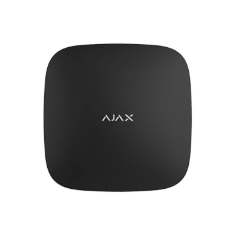 Ajax 000002440 Centrālā vadības ierīce HUB