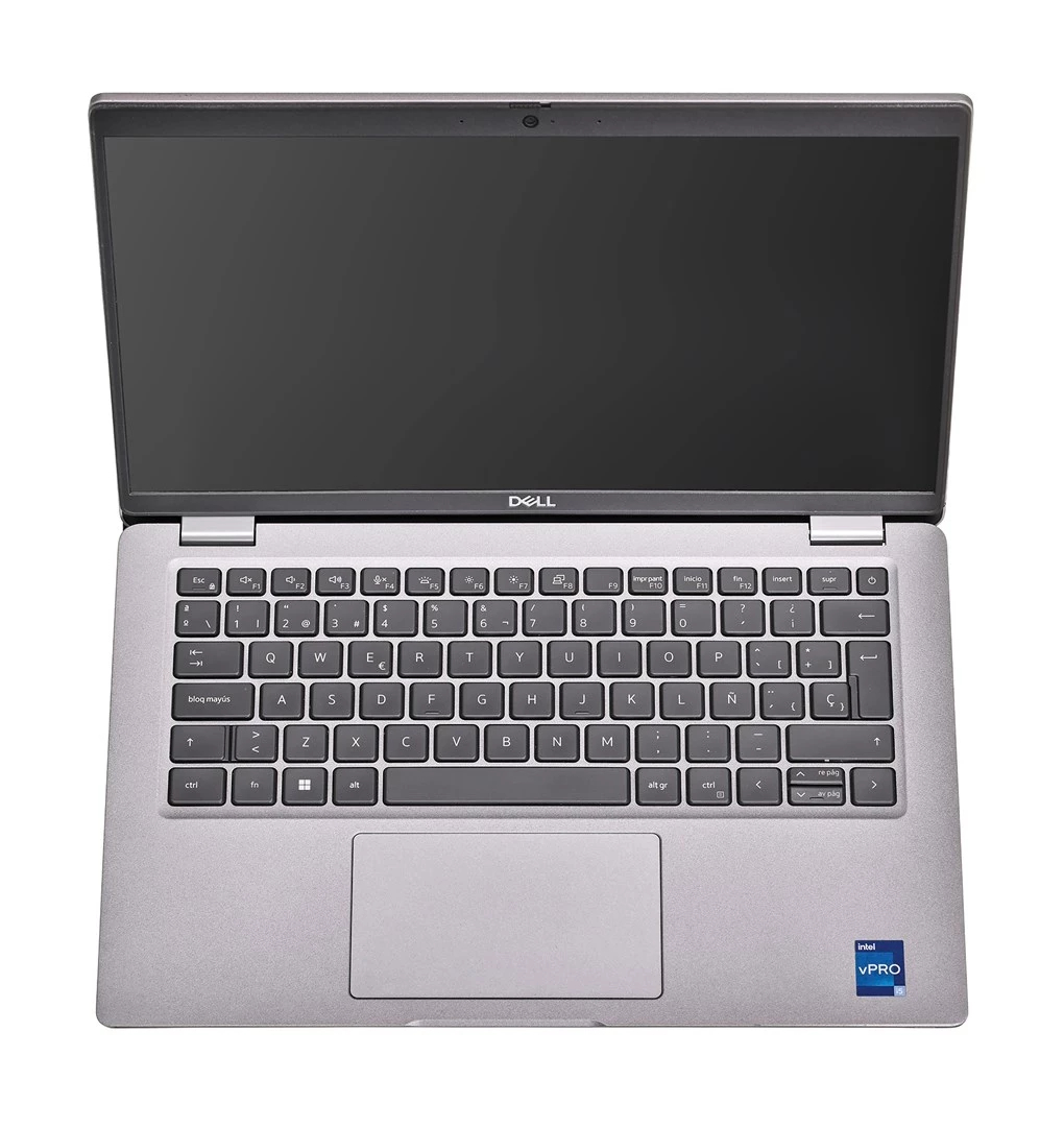 DELL LATITUDE 5431 i5-1250P 16GB 512GB