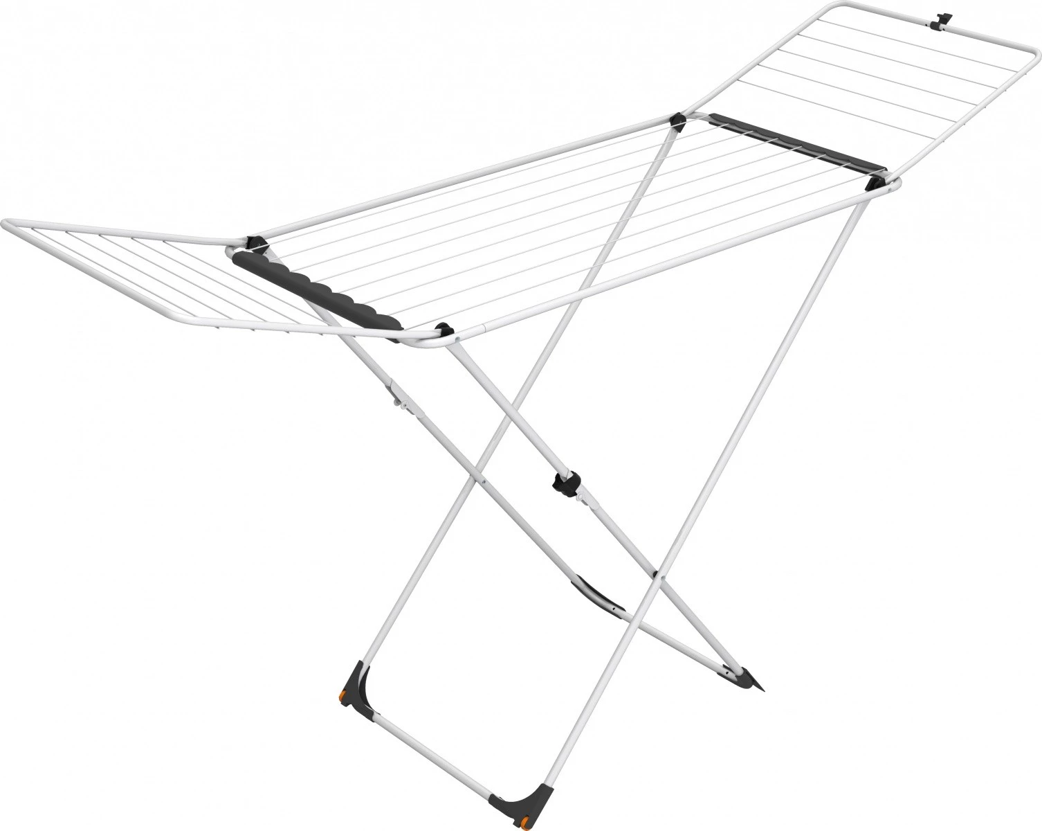 Vileda 157241 X Legs veļas žāvētājs
