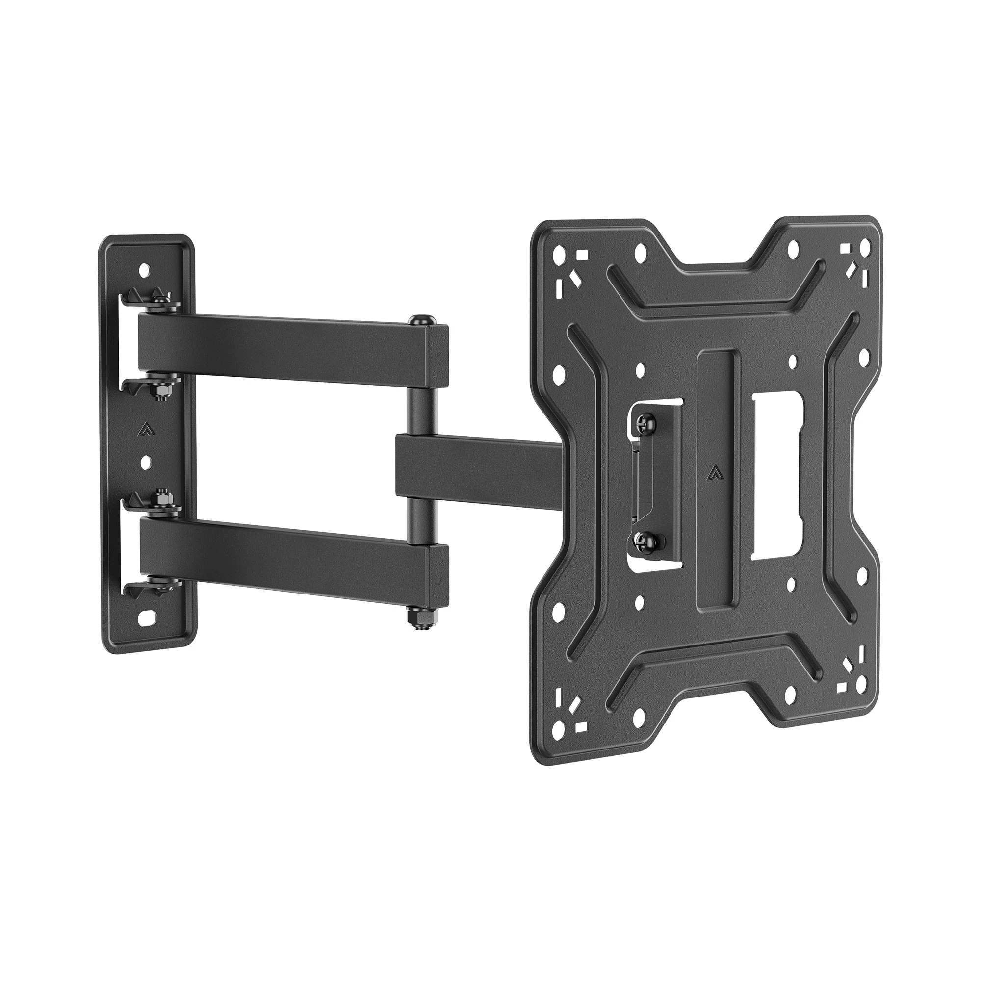 Sbox LCD-423 sienas stiprinājums (23-43 collas/30