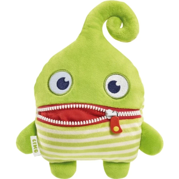 Monster Schmidt Spiele Limo 42354