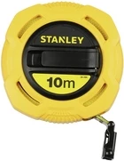 Mērlente STANLEY Black & Decker stiklašķiedra