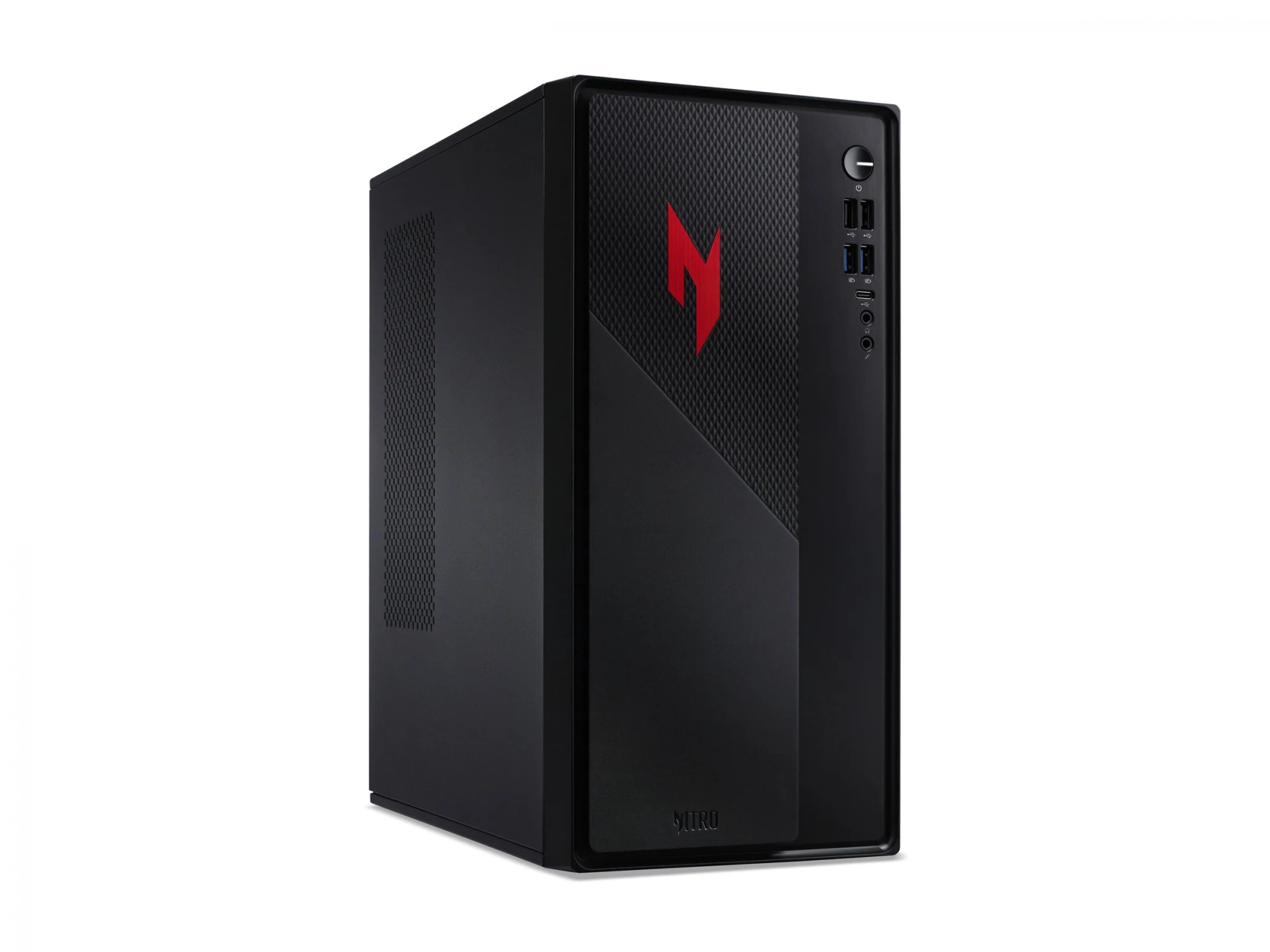 Galddators Acer Nitro N20-13H5U - Intel