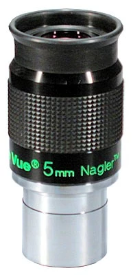 Tele Vue Nagler Type VI 5mm