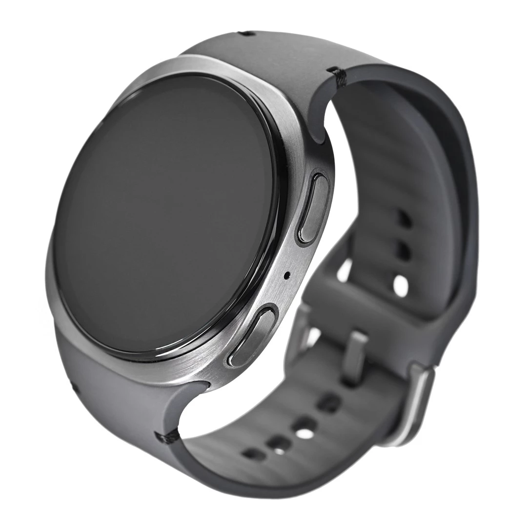 Samsung Galaxy Watch 8 44mm Graphite