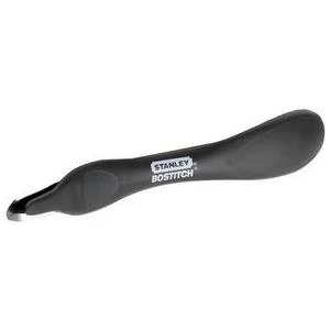 Skavotājs STANLEY Calypso 4000 M BOSTITCH