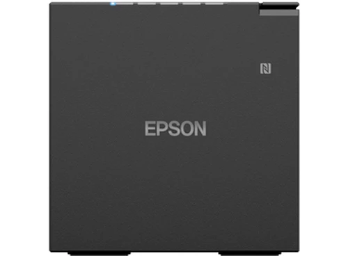 Čeku printeris Epson TM-M30III-H 203 dpi