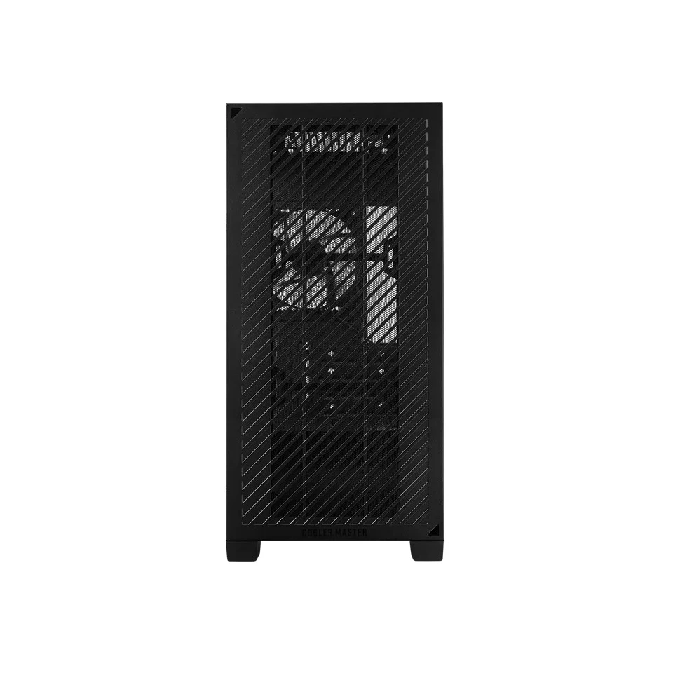 Datora korpuss Cooler Master Elite 301