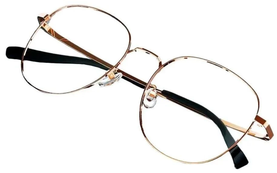Xiaomi Blue light Blocking Glasses Unisex