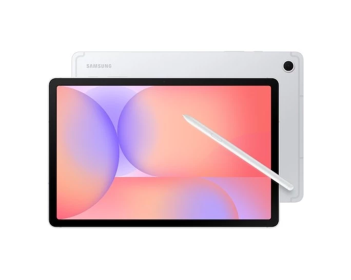 Samsung Galaxy Tab S10 Lite Samsung