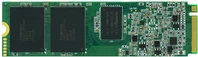 CoreParts NE-512T iekšējais cietvielu disks 512