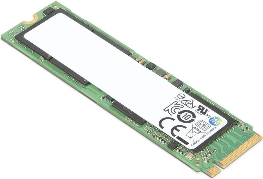 Lenovo WV4 M.2 2280 512GB