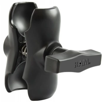 RAM Mounts Īsais savienojošais rokturis -