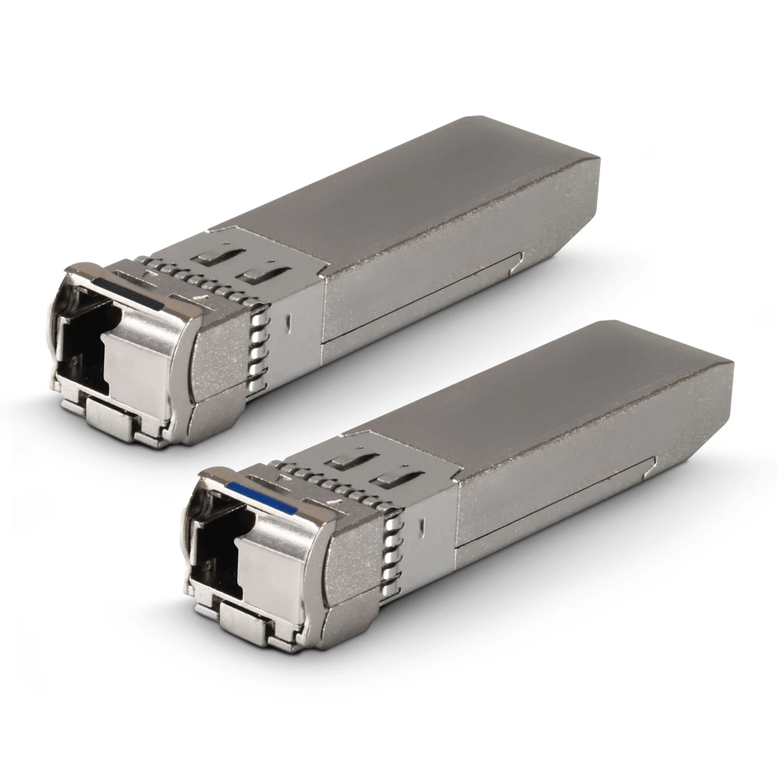 Extralink SFP+ 10G WDM modulis 1270/1330nm