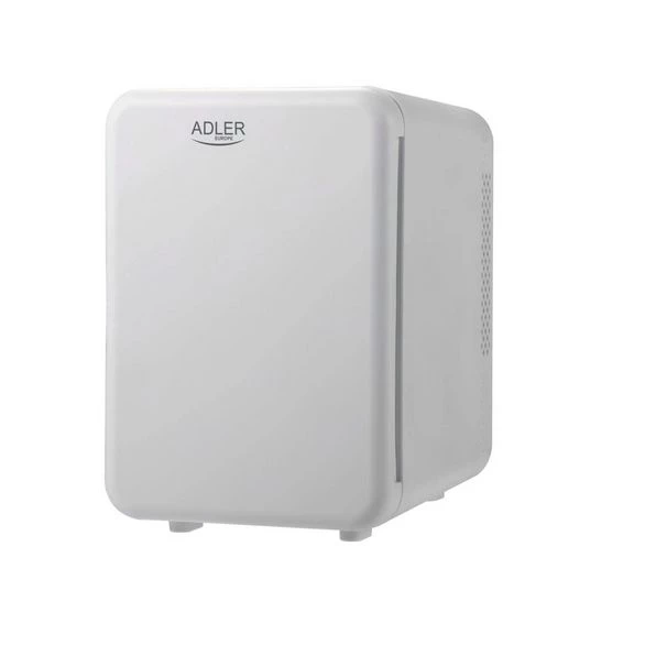 Mini ledusskapis Adler AD 8084G —