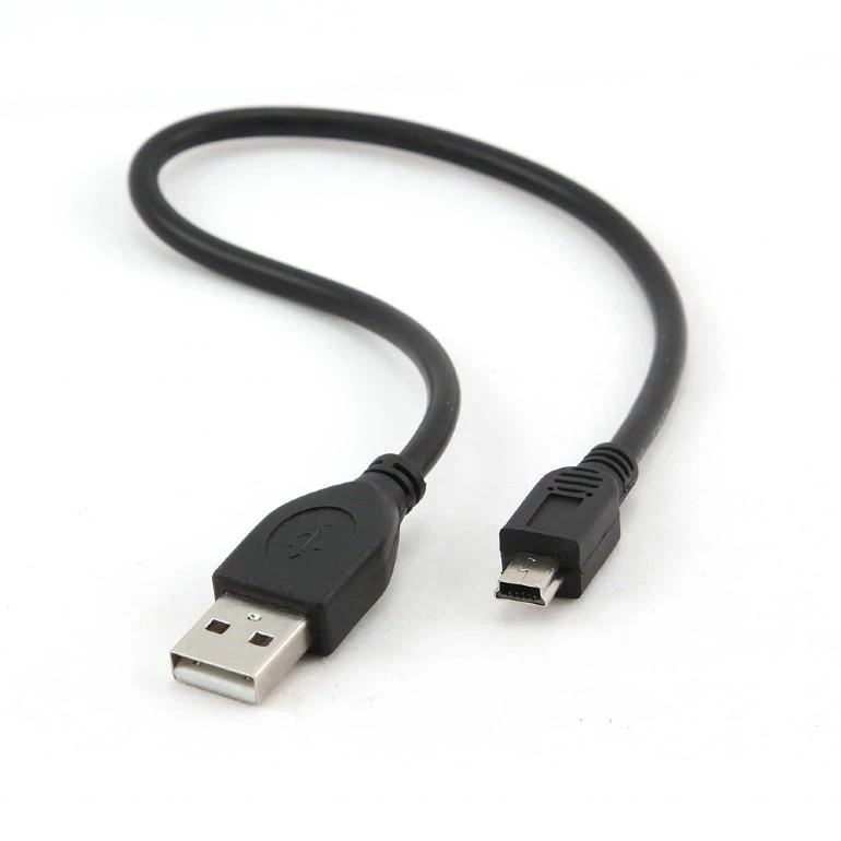 Gembird USB 2.0 A uz