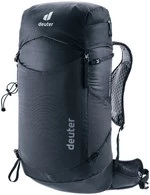 Speed Lite Pro 28 SL universāla