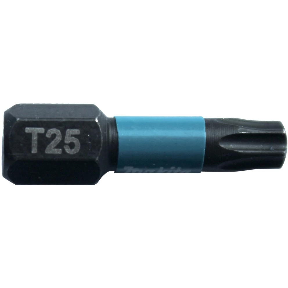 Makita B-63688 Piederums Melns