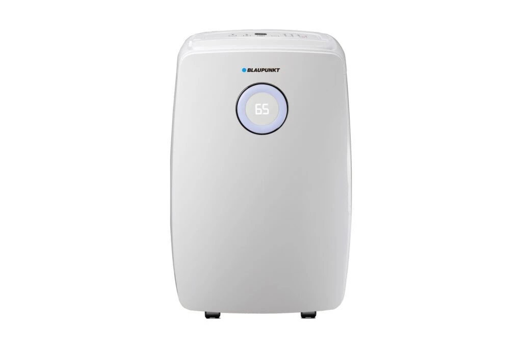 Gaisa mitrinātājs BLAUPUNKT ADH701 — 20