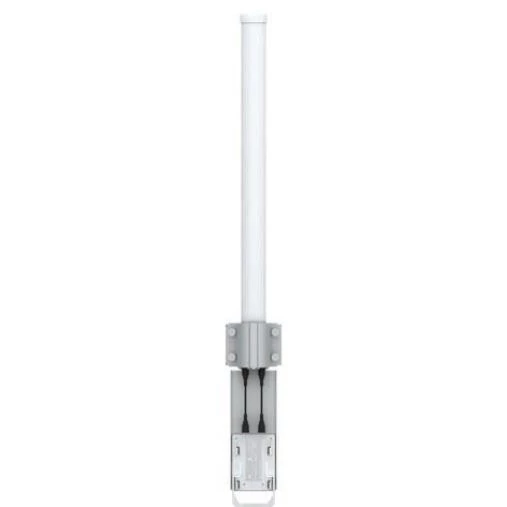 Antena Ubiquiti AirMax Dual Omni 13