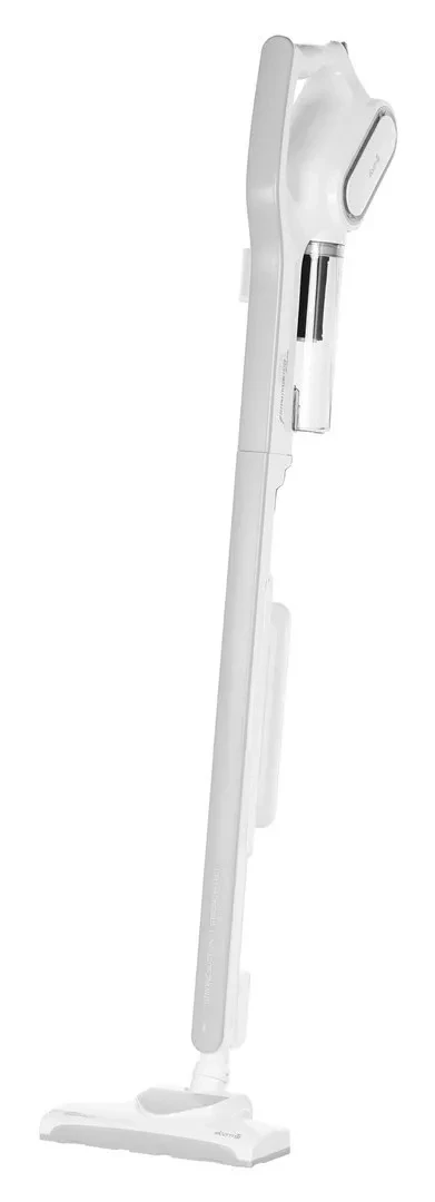 Xiaomi DX700 putekļsūcējs ar vadu, 600