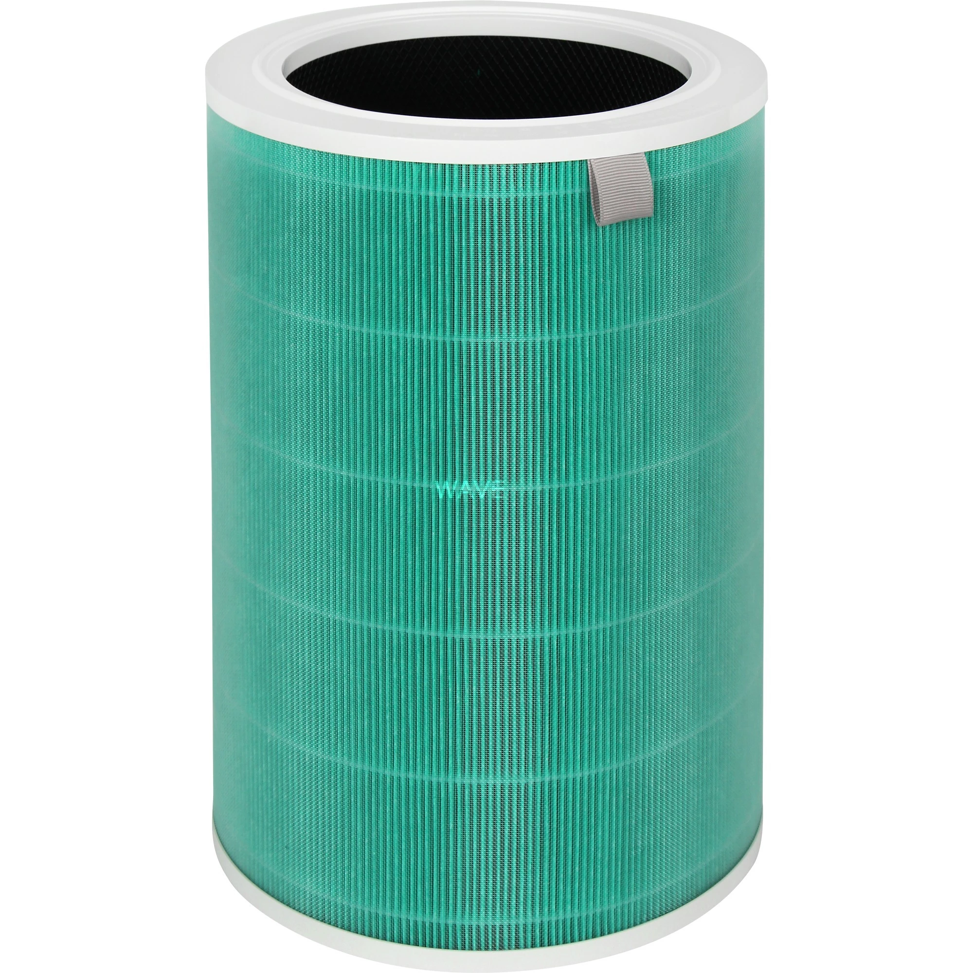 Xiaomi SCG4026L M6R-FLP HEPA13 Filtrs: Noņem