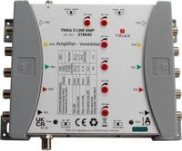 Triax 318640 tīkla iekārta