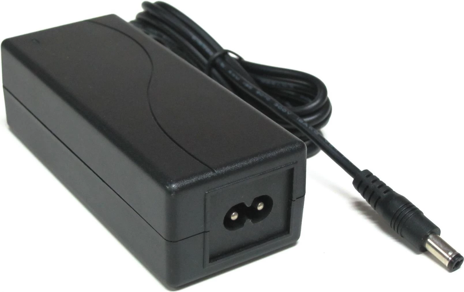 Strāvas adapteris Acer monitorim 25.LZAM5