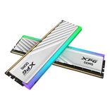 ADATA XPG Lancer Blade DDR5 48GB