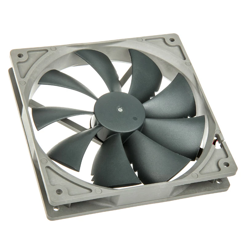 Ventilators Noctua NF-P14s redux-1200 140mm