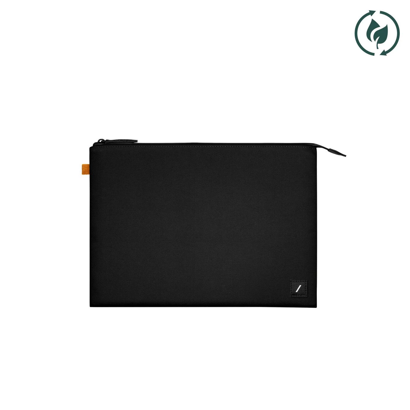 MacBook uzmava Native Union Stow Lite