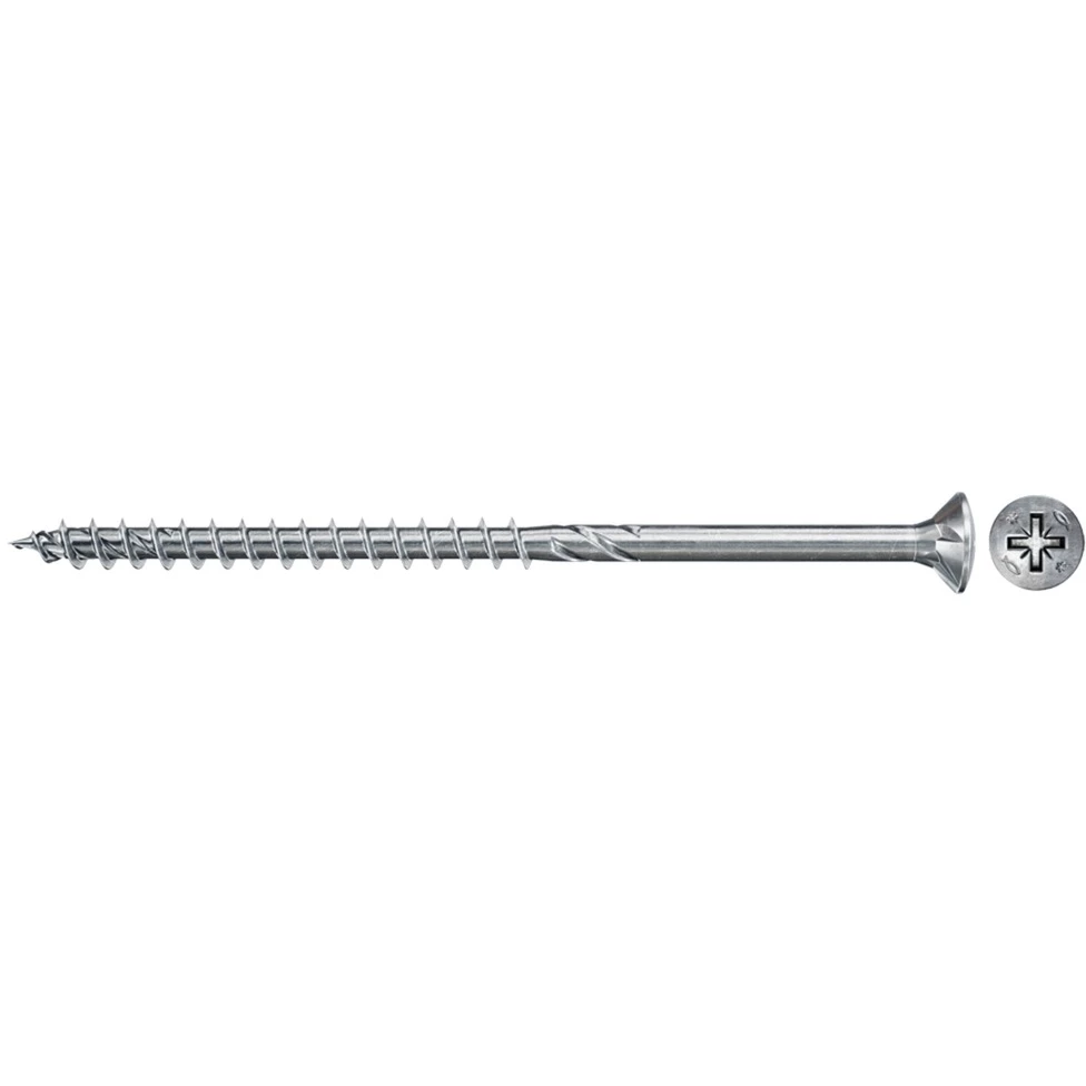 Fischer 670514
