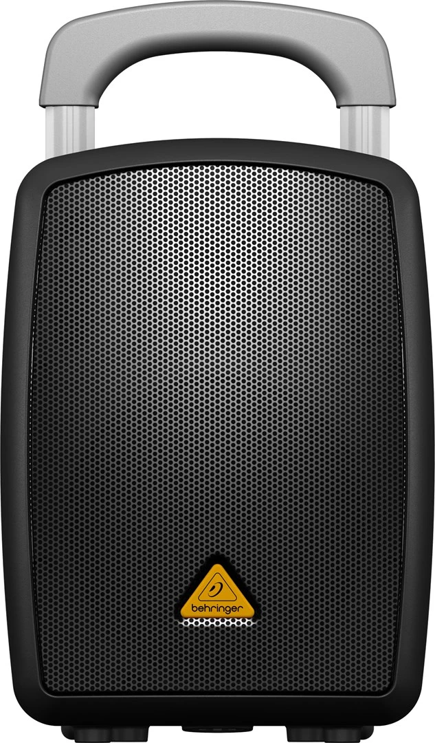 2-virzienu skaļrunis Behringer Europort MPA40BT-PRO 40W