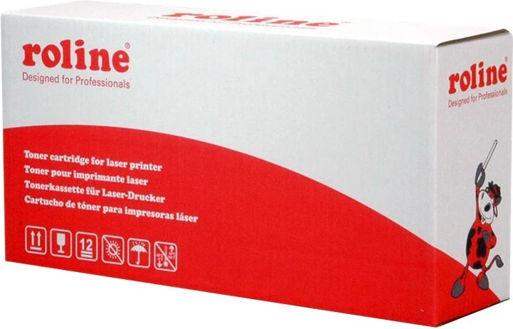 ROLINE toner saderīgs ar TN-423C -