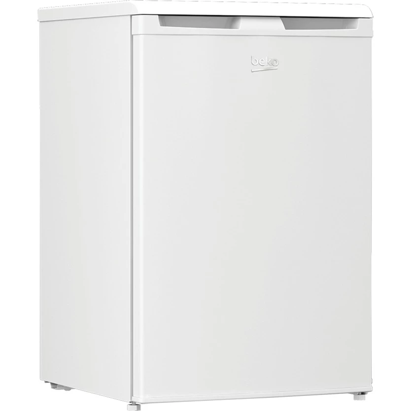 Ledusskapis Beko TSE1424N, brīvstāvošs, 128 L