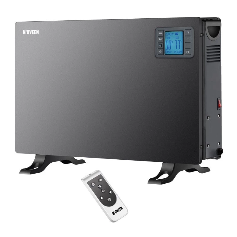 Konvektors Noveen CH7100 — 2000 W