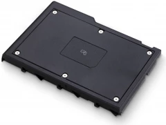 Panasonic HF-RFID lasītāja aksesuārs Toughbook G2
